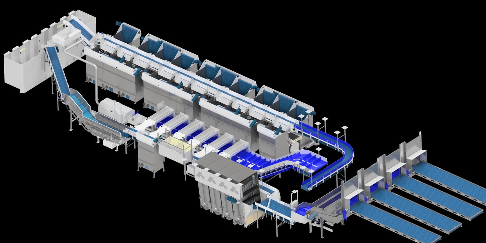 Systems Solutions