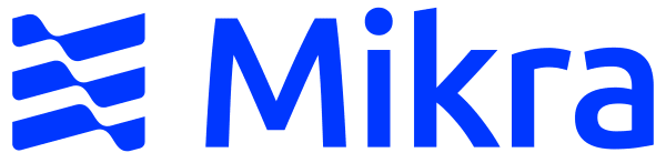 Mikra