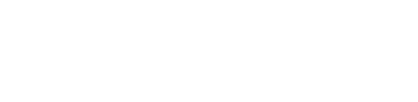 Mikra