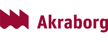Akraborg