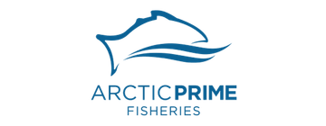 Arctic Prime Fisheries