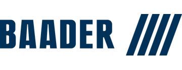Baader