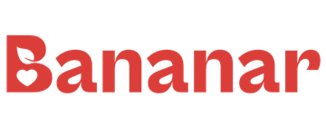 Bananar