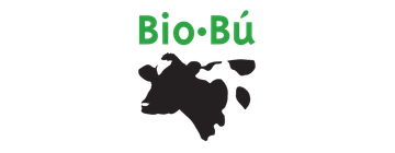 Biobú