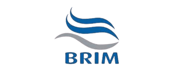 Brim