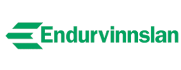 Endurvinnslan