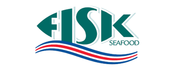 FISK Seafood