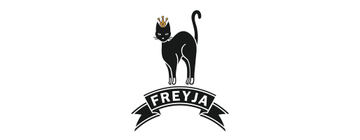 Freyja