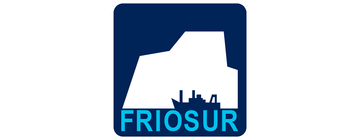 Friosur