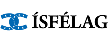 Ísfélagið