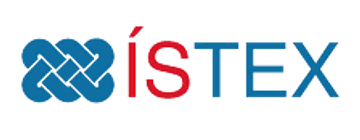Ístex
