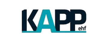 KAPP