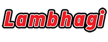 Lambhagi