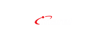 Marel