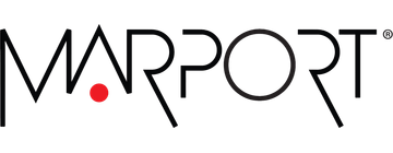 Marport