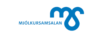 Mjólkursamsalan