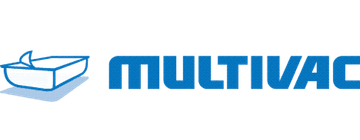 Multivac