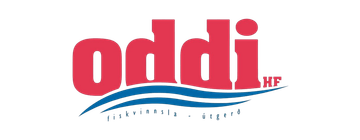 Oddi hf