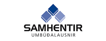 Samhentir