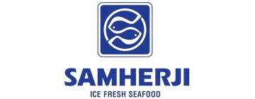 Samherji