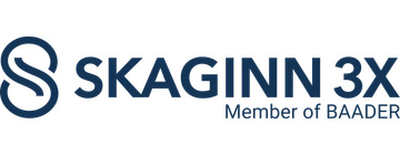 Skaginn 3X
