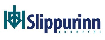 Slippurinn Akureyri