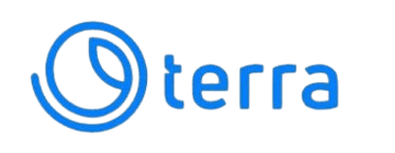 Terra