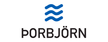 Þorbjörn