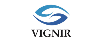 Vignir G. Jónsson