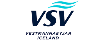 Vinnslustöðin