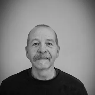 Andri Einarsson