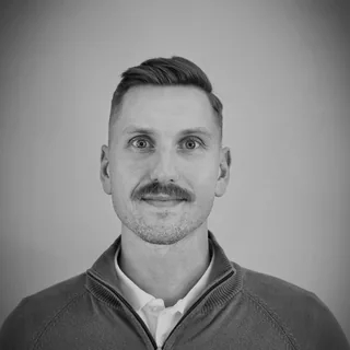 Arnór Freyr Símonarson
