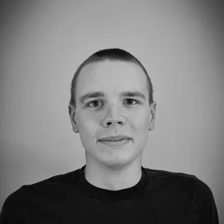 Baldur Bent Vattar Oddsson
