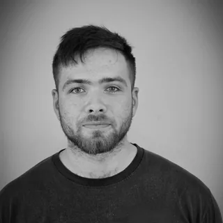 Bartosz Warnilo