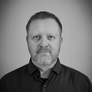 Einar Björn Jónsson
