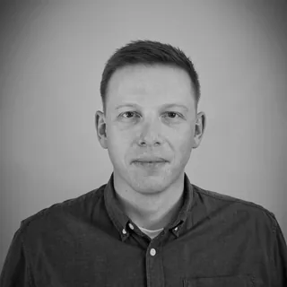 Emil Atli Ellegaard
