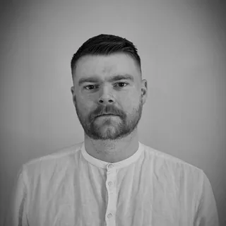Guðjón Björnsson
