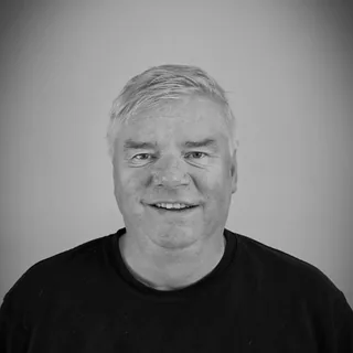 Guðmundur Ólafur Guðmundsson