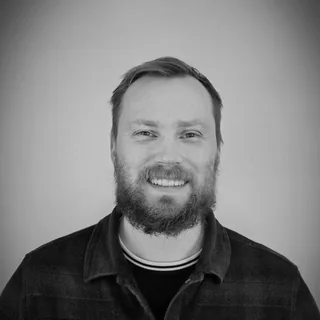 Gunnar Óli Sölvason