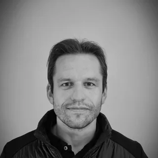 Hilmar Þór Símonarson