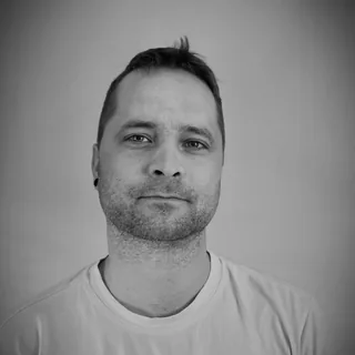 Hjörtur Rafn Jóhannsson