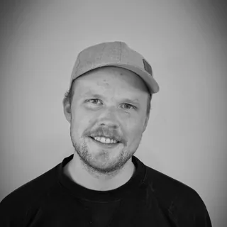 Ingólfur Jónsson