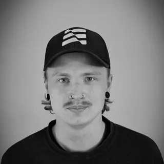 Kristján Júníus Friðriksson
