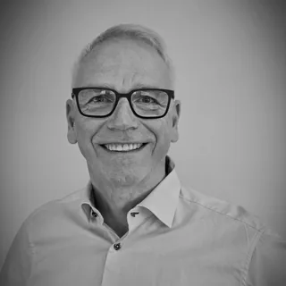 Magnús Rúnar Guðmundsson