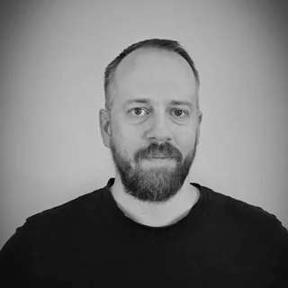 Ólafur Böðvar Ágústsson