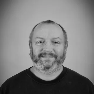 Radoslaw Gapinski