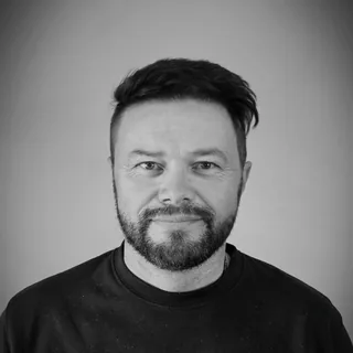 Ryszard Marchevka