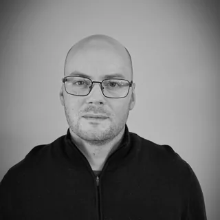 Steinar Ágúst Steinarsson