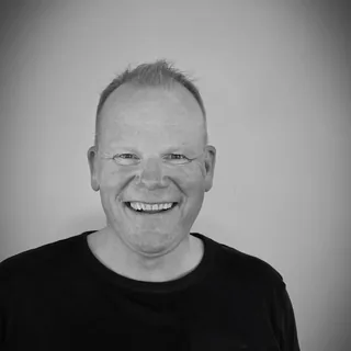 Sveinn Sigurðsson