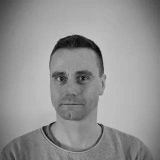 Tumi Þór Jóhannsson